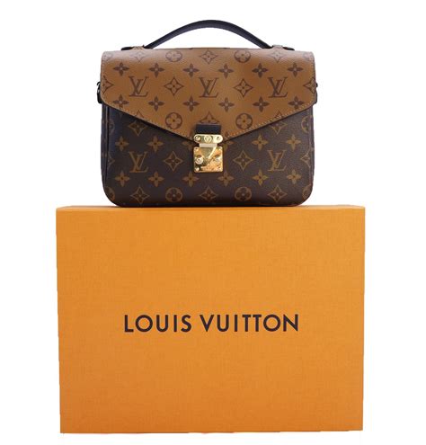 used lv pochette|louis vuitton resale boutique.